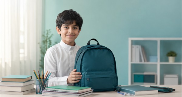 تمكين القطاع غير الربحي