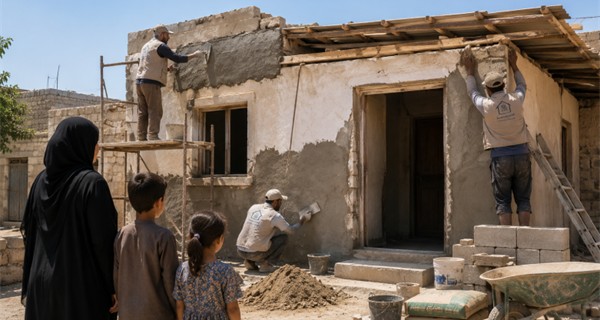 مبادرات دينية وتوعوية