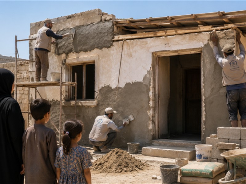 مبادرات دينية وتوعوية