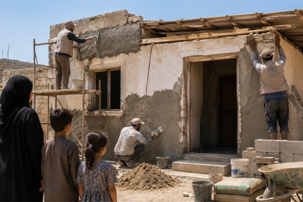 مبادرات دينية وتوعوية